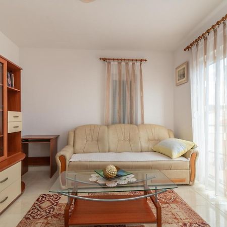 Apartman Dildo Apartman Trogir Kültér fotó
